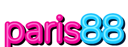 paris88 — logo kanal