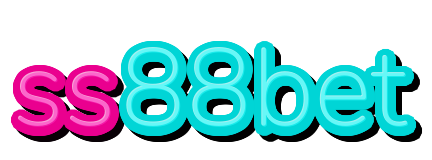 ss88bet — logo kanal