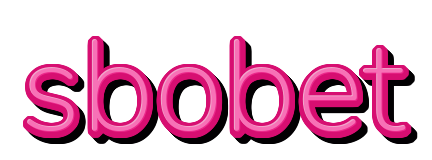 sbobet — logo kanal