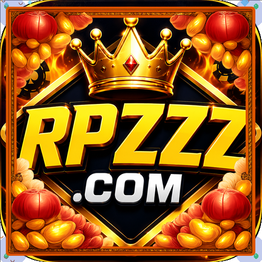 rpzzz — mitra unggulan