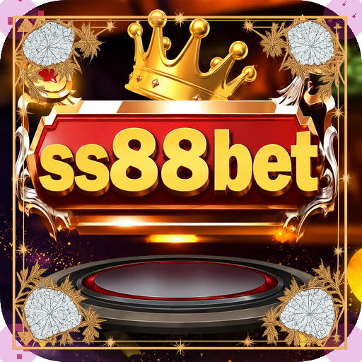 ss88bet — mitra unggulan