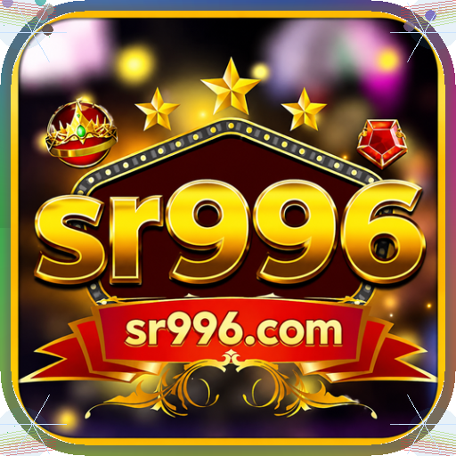sr996 — galeri pratinjau - APK Resmi