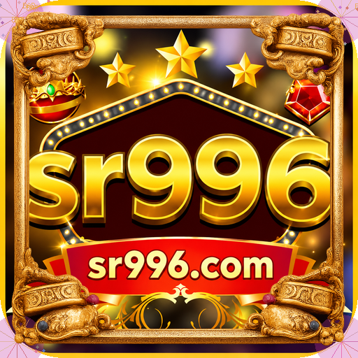sr996 — galeri pratinjau Resmi APK